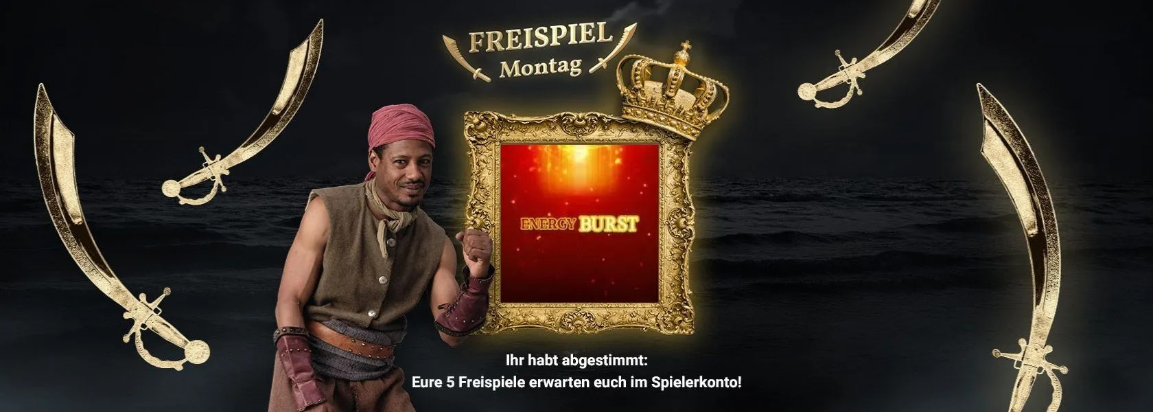 freispiel-montag-170624