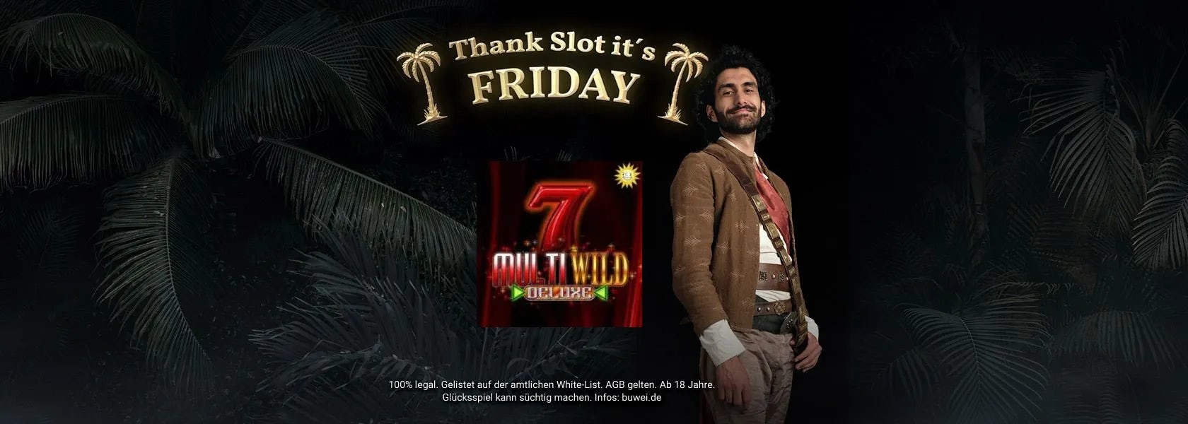 thank-slot-its-friday-050724