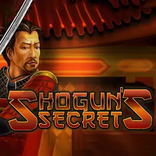 Gamomat Shoguns-Secret 500x500-min