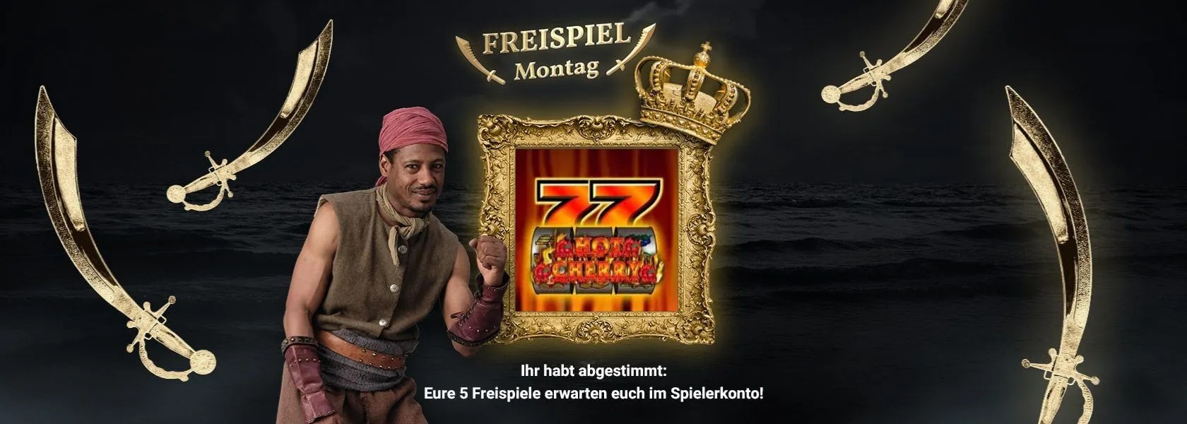 freispiel-montag-220724