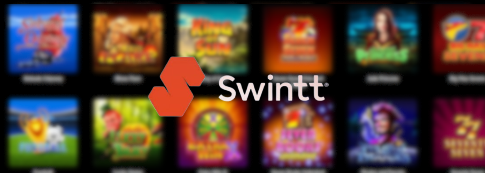 swintt-neue-slots