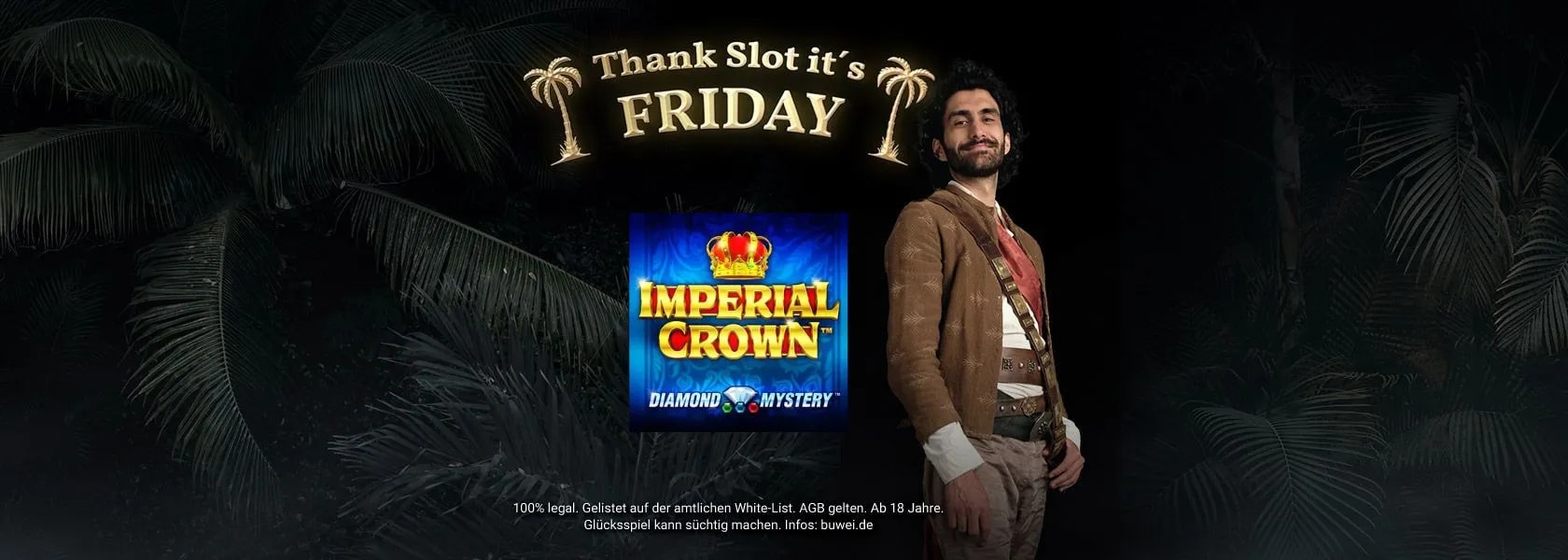 thank-slot-its-friday-190724