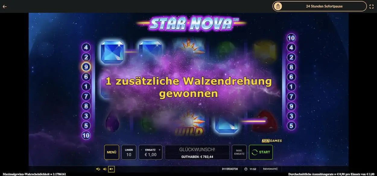 star-nova-respin