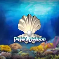 playngo-Pearl-Lagoon-slot