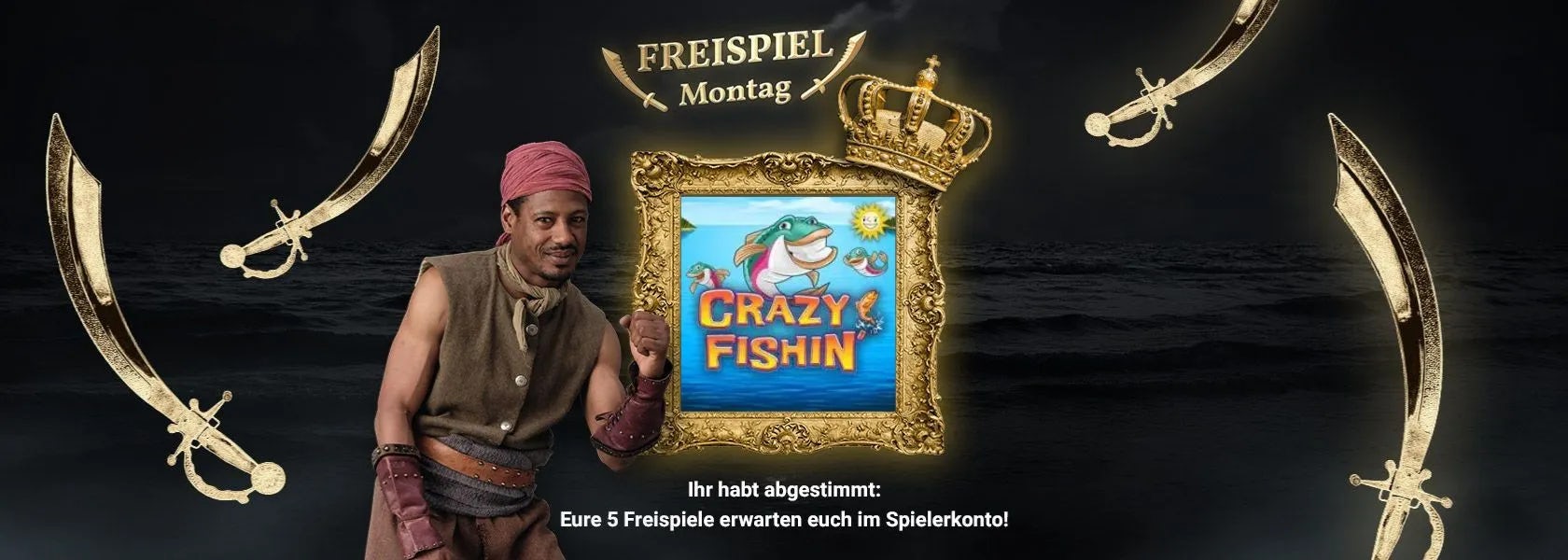 freispiel-montag-080724