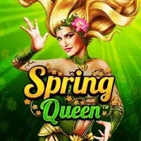 springQueen