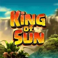 Swintt-King-of-Sun-slot