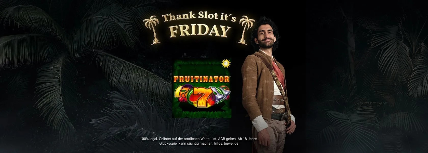 thank-slot-its-friday-111024