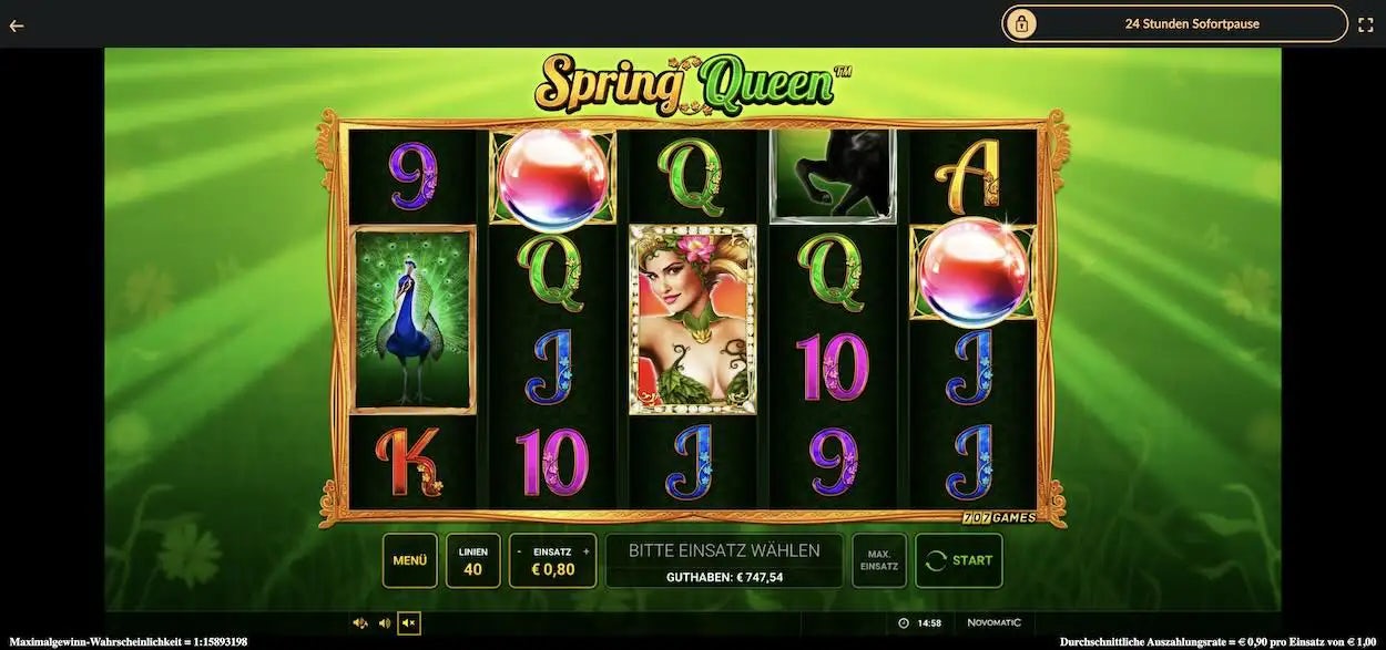 spring-queen-online-spielen