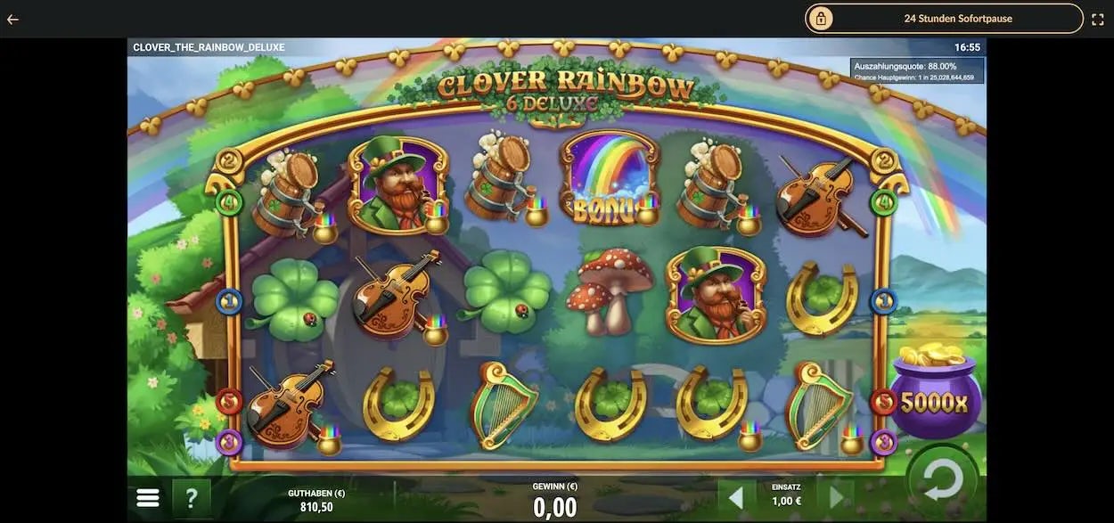 clover-the-rainbow-6-deluxe-online-spielen