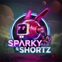 playngo-sparky-and-shortz-slot