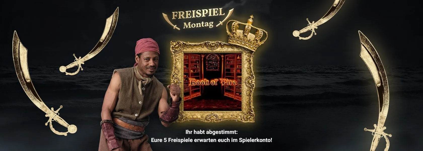 freispiel-montag-190824