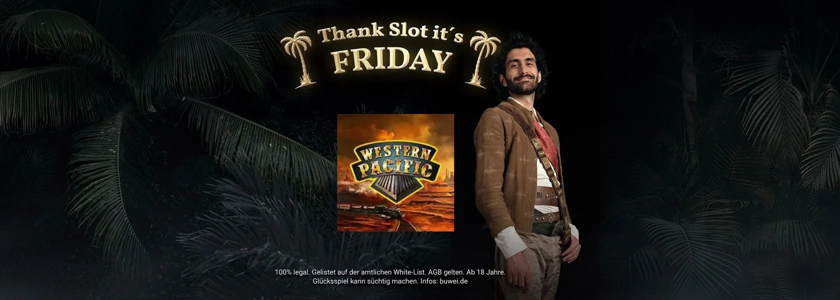 thank-slot-its-friday-310524