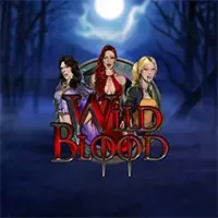 playngo-Wild-Blood-slot