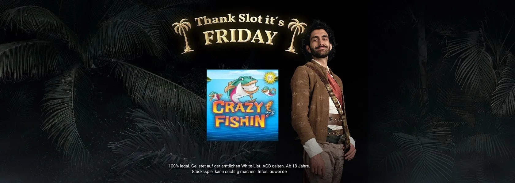 thank-slot-its-friday-120724