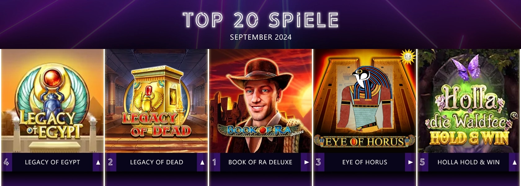 beste-online-slots-deutschland-september-2024