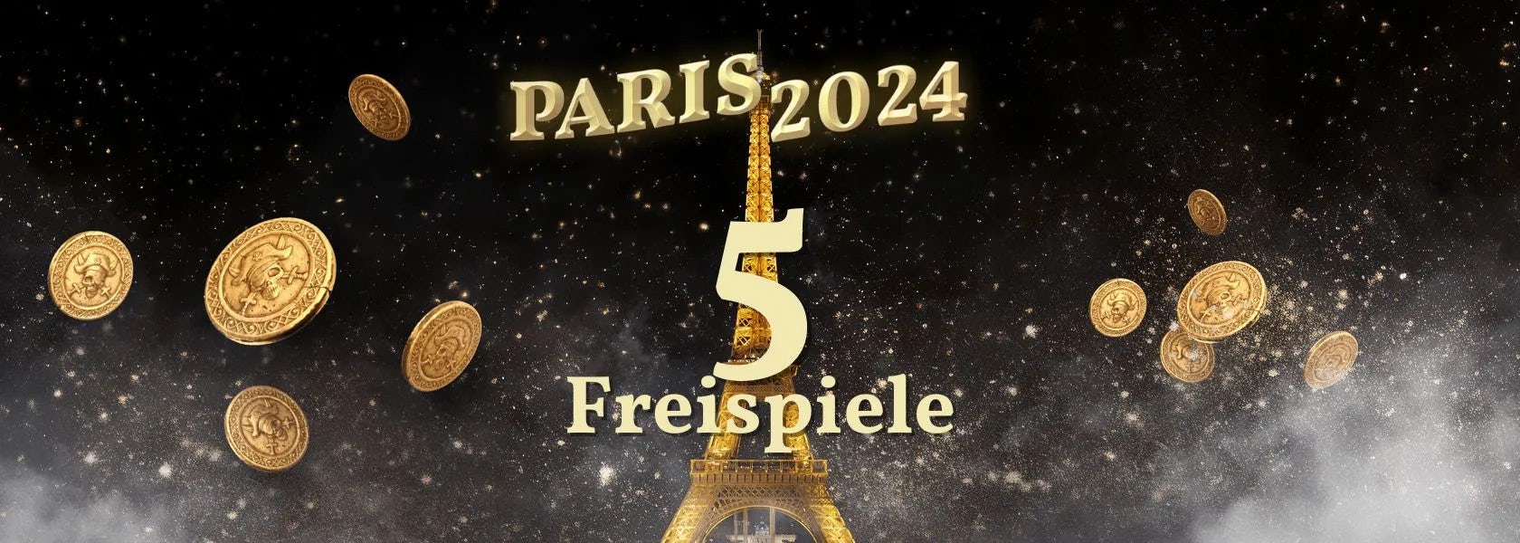 paris-2024-5-freispiele-jpi