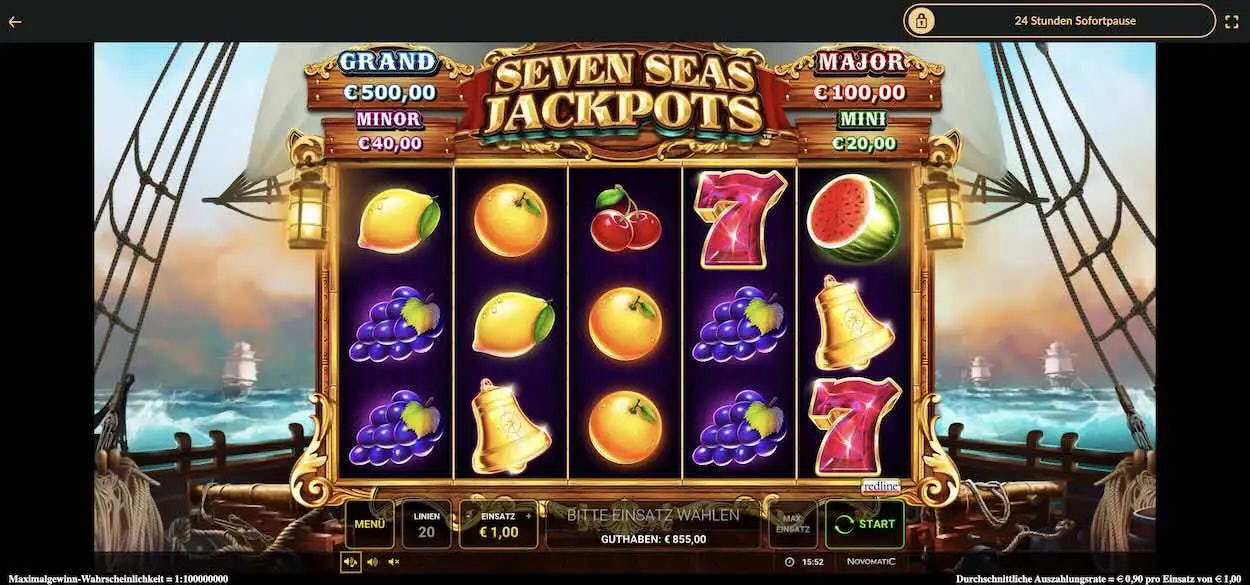 seven-seas-jackpots-online-spielen