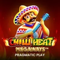 pragmatic-Chilli-Heat-Megaways-slot