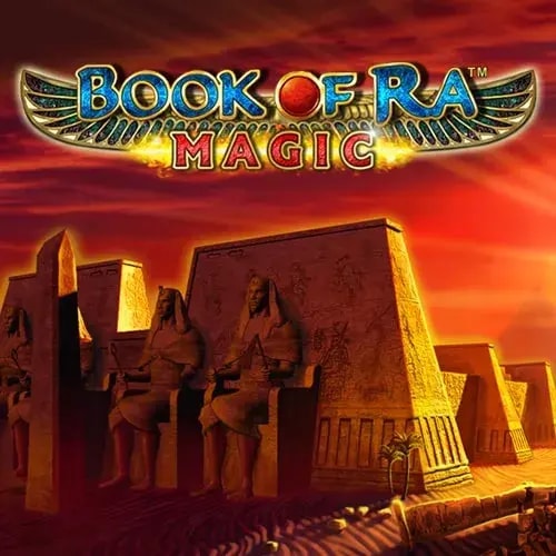 greentube book-of-ra-magic 500x500-min