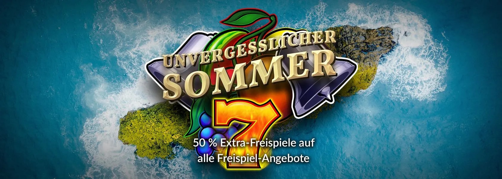 unvergesslicher-sommer-120824