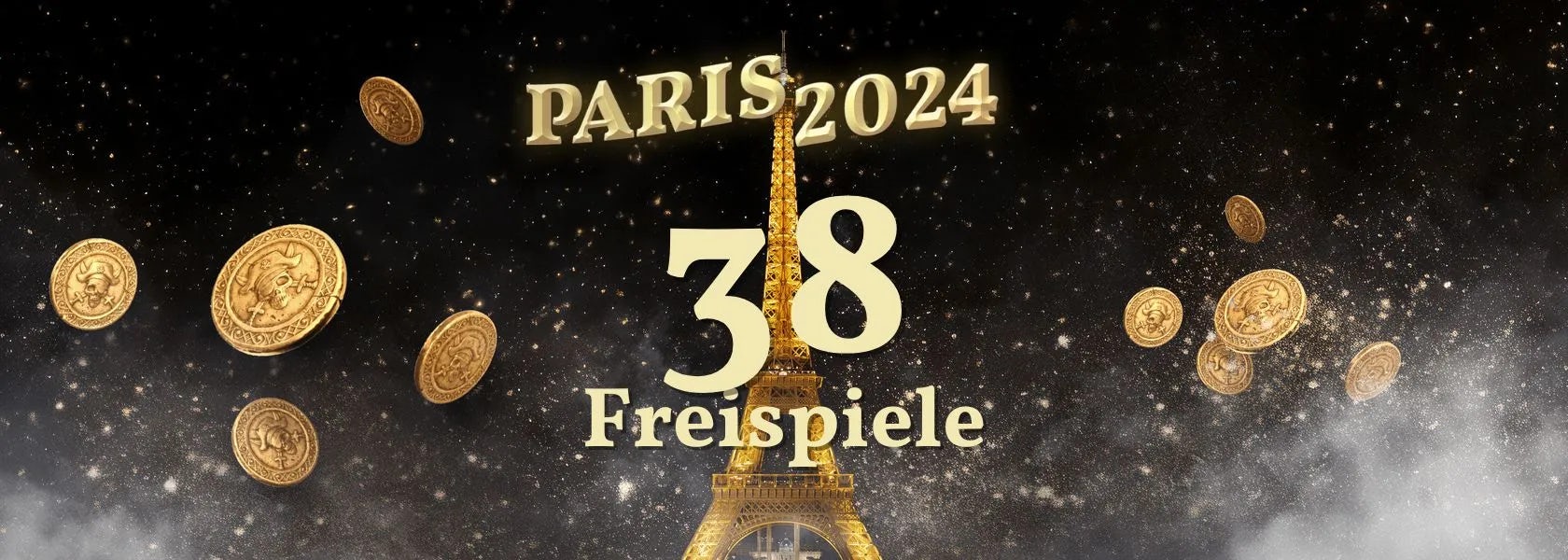 paris-2024-38-freispiele-100824