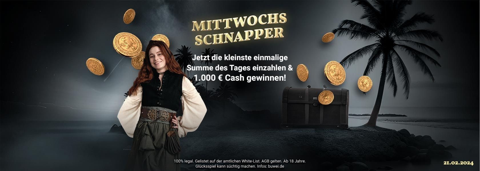 mittwochs-schnapper-jpi-21022024