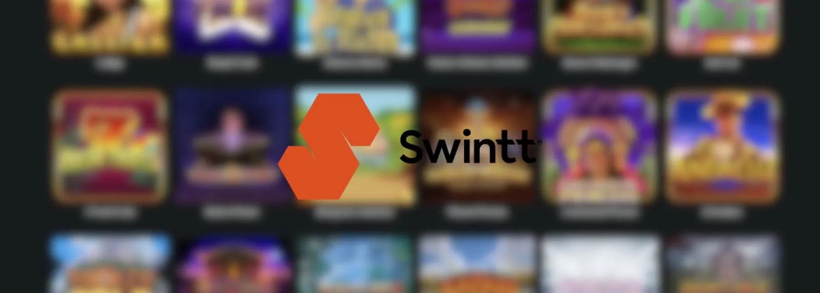 swintt-online-slots-062024
