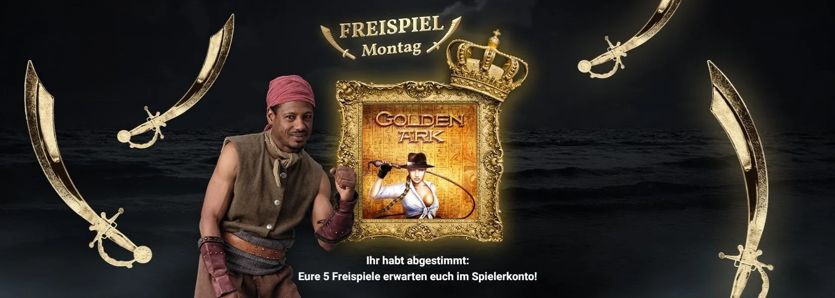 freispiel-montag-020924