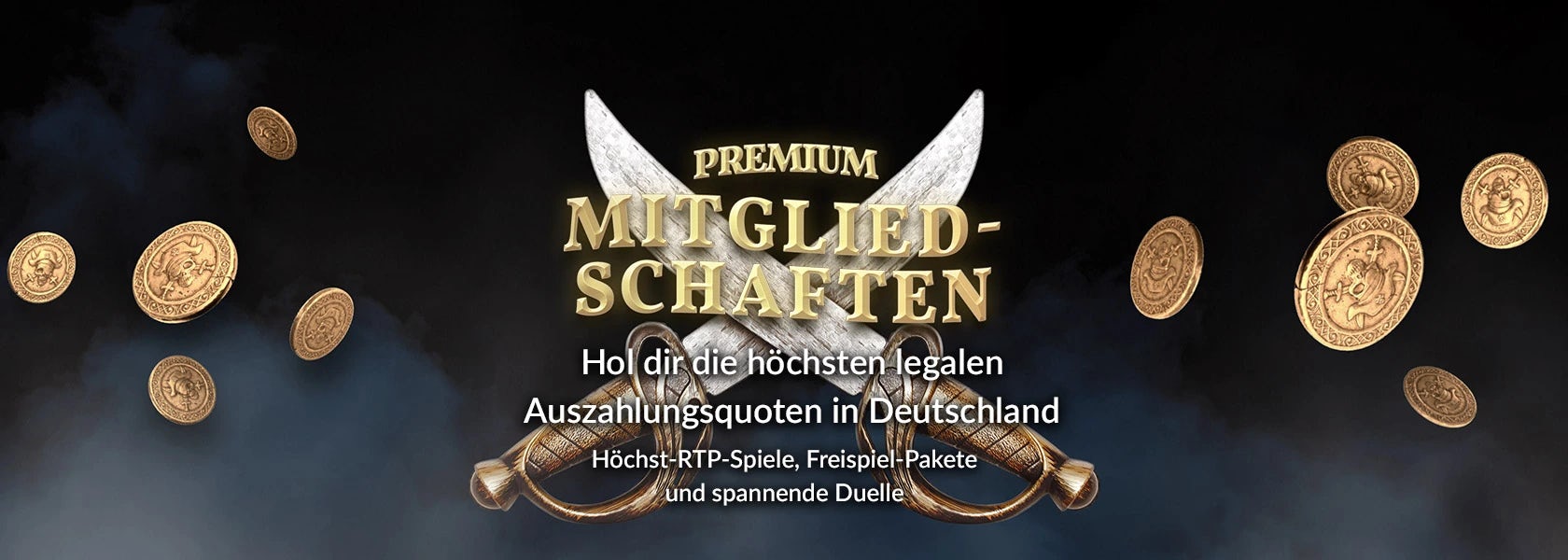 premium-mitgliedschaften-jpi