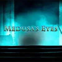 Merkur Medusas-Eyes-slot