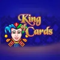 king-of-cards