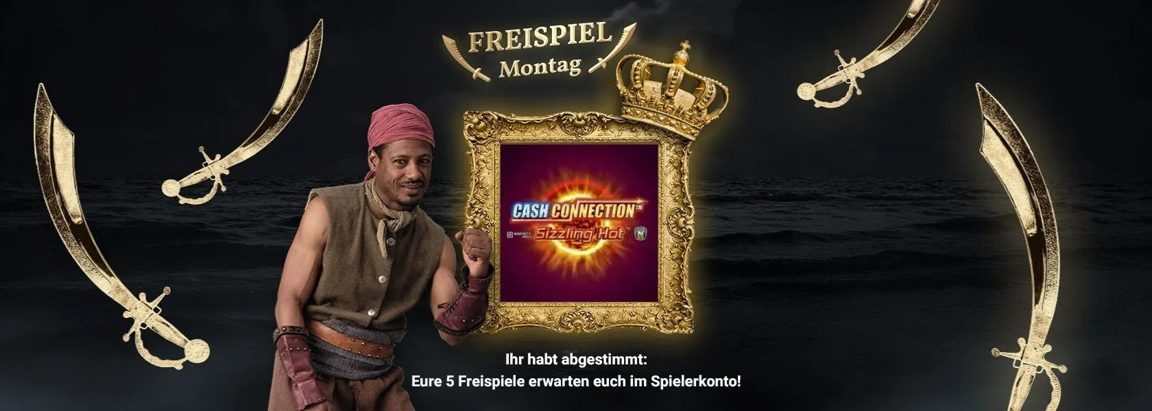 freispiel-montag-290724