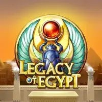 Play-n-Go-legacy-of-egypt-slot