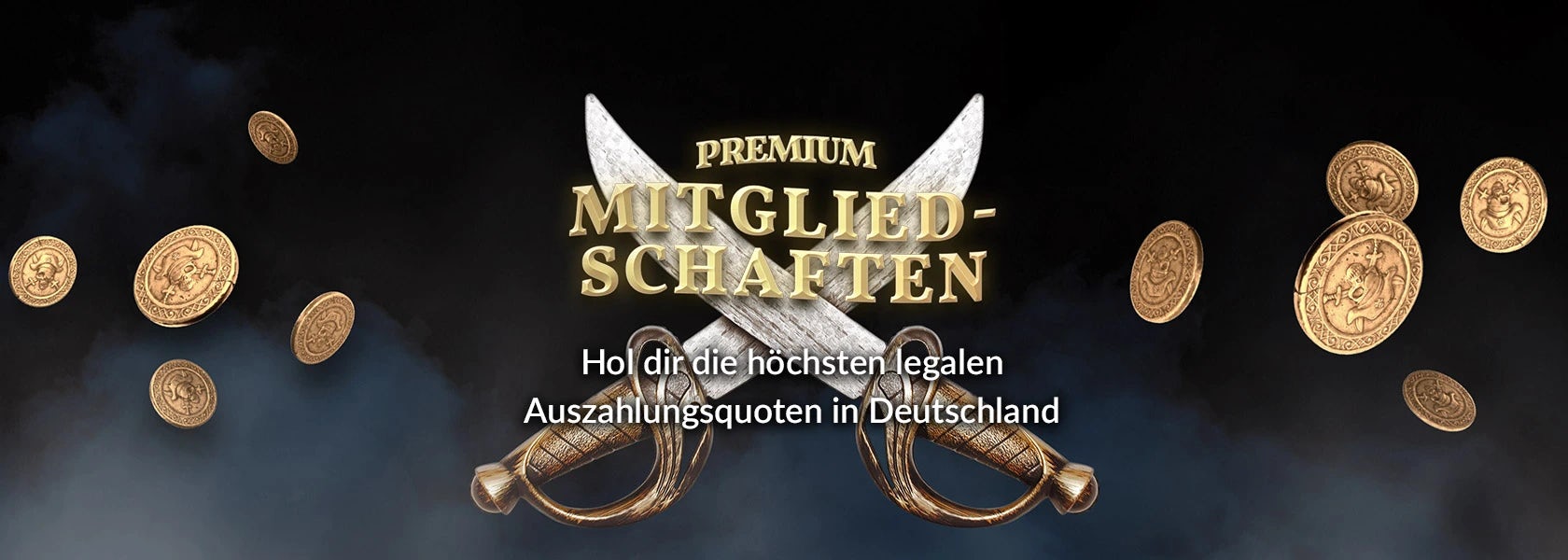 premium-mitgliedschaft-jackpotpiraten