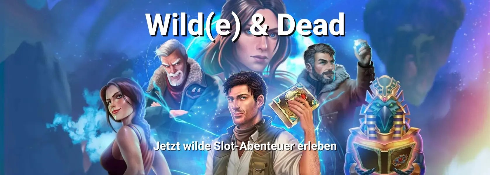 Wilde-and-dead-slots-playn-go