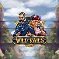 playngo-Wild-Rail-slot