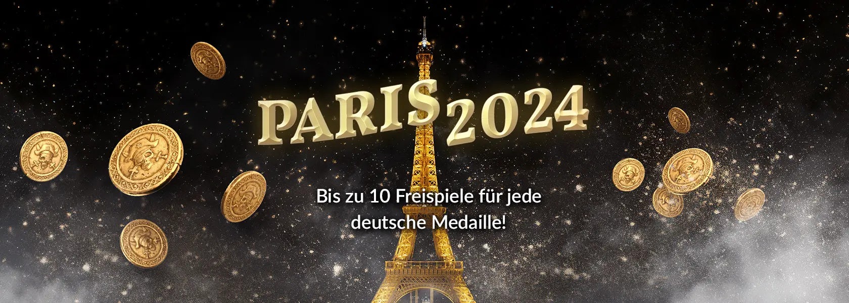 paris-2024-jpi