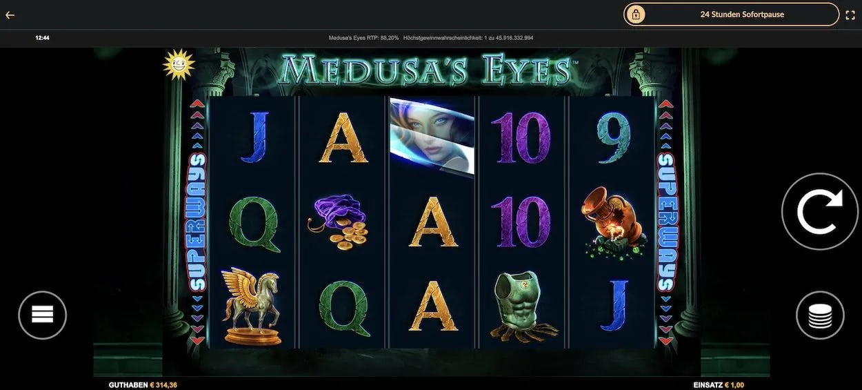 medusas-eyes-spielautomat