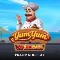 Pragmatic-Yum-Yum-Powerways-slot