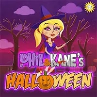 Phil_and_Kanes_Halloween_200x200