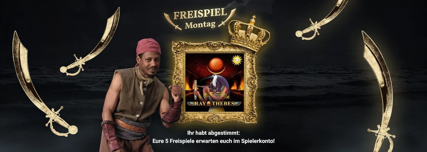 freispiel-montag-100624