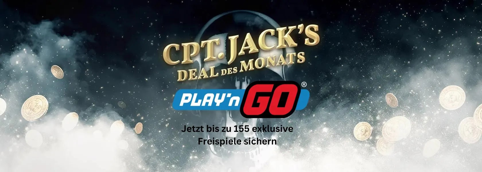 cpt-jacks-deal-des-monats-september-playngo