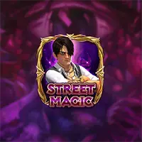 playngo-Street-Magic-slot