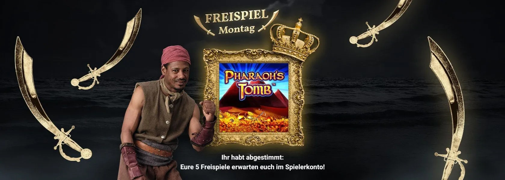 freispiel-montag-030624