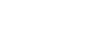 Hölle Games