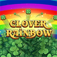 g-gaming-clover-rainbow-slot