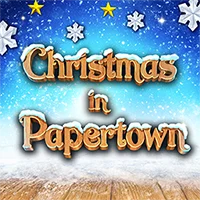 g-gaming-christmas-in-papertown-slot