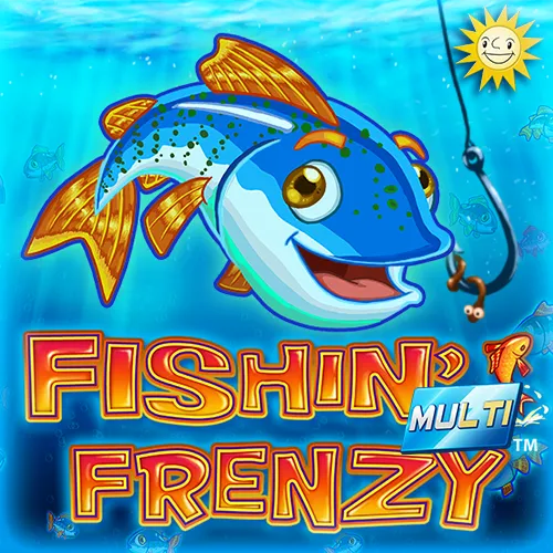 fishinfrenzy-thumbnail-500x500-r-blue