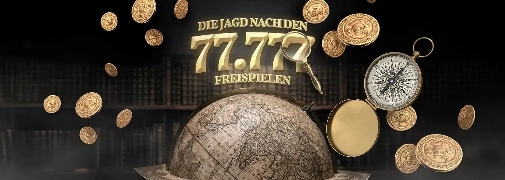 jagd-nach-den-77777-freispielen-20042024